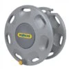Hozelock Wall Mounted Reel 60m (empty) 2 Hozelock Wall Mounted Reel 60m (empty) -Rustic Roots 2390