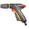 Hozelock Jet Spray Pro Gun 1 Hozelock Jet Spray Pro Gun -Rustic Roots 2692