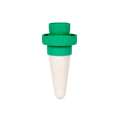 Hozelock Aquasolo Holiday Watering Cones For Medium Pots - 4 Pack -Rustic Roots 2711 400x400 1