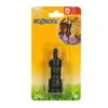 Hozelock Pressure Reducer 1 Hozelock Pressure Reducer -Rustic Roots 2760