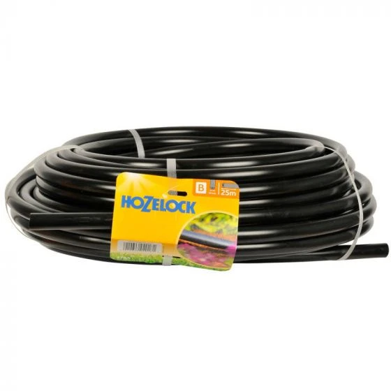 Hozelock 25m 13mm Supply Hose 3 Hozelock 25m 13mm Supply Hose