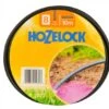 Hozelock 10m X 4mm Hose 1 Hozelock 10m X 4mm Hose -Rustic Roots 2772 1