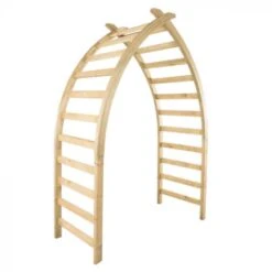Forest Garden Whitby Arch - Home Delivery 9 Forest Garden Whitby Arch - Home Delivery -Rustic Roots 2 12