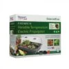 Stewart Premium Variable Temperature Electric Propagator 1 Stewart Premium Variable Temperature Electric Propagator -Rustic Roots 307669 variable temp electric propagator