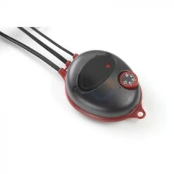 Stewart Premium Variable Temperature Electric Propagator 7 Stewart Premium Variable Temperature Electric Propagator -Rustic Roots 307669 variable temp electric propagator2