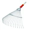 Wolf-Garten Springtine Rake 50cm 2 Wolf-Garten Springtine Rake 50cm -Rustic Roots 315785 mc springtine rake 50cm