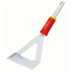 Wolf-Garten Dutch Hoe