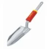 Wolf-Garten Hand Trowel -Rustic Roots 315801 mc hand trowel