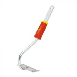 Wolf-Garten Small Draw Hoe