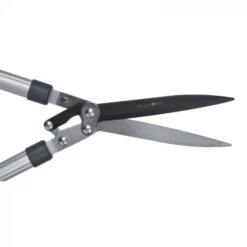 Burgon & Ball Hedge Shear 7 Burgon & Ball Hedge Shear -Rustic Roots 320423 bb hedge shears2