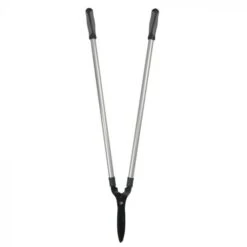 Burgon & Ball Lawn Shear