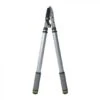 Burgon & Ball Telescopic Anvil Lopper -Rustic Roots 320425 bb tele anvil lopper