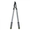 Burgon & Ball Telescopic Bypass Lopper