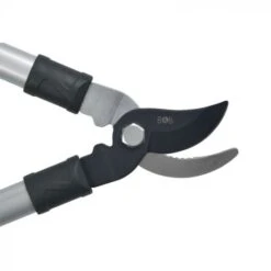 Burgon & Ball Mini Bypass Lopper -Rustic Roots 320427 bb mini bypass lopper2