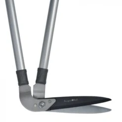 Burgon & Ball Lawn Edging Shear -Rustic Roots 320432 bb lawn edging shears2