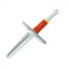 Wolf-Garten Weeding Knife -Rustic Roots 321991 mc weeding knife