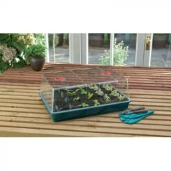 Garland Xl High Dome Propagator
