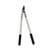 Wilkinson Sword Ultralight Bypass Loppers