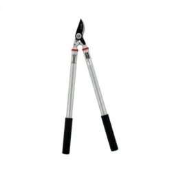 Wilkinson Sword Ultralight Bypass Loppers