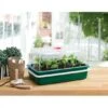 Garland One Top Electric Propagator 2 Garland One Top Electric Propagator -Rustic Roots 340136 one top electric propagator