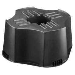 Harcostar Water Butt Stand For 114, 168 & 227Ltr