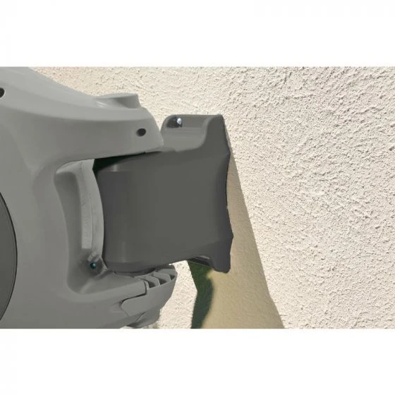 Hozelock Auto Reel With 30m Hose 5 Hozelock Auto Reel With 30m Hose - Image 3