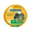 Hozelock 15m Starter Hose -Rustic Roots 341155 15m starter hose