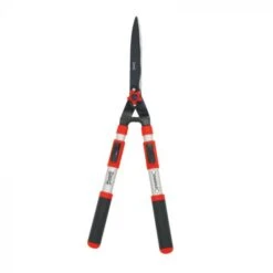 Wilkinson Sword Telescopic Hedge Shears