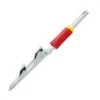 Wolf-Garten Weed Extractor 4cm 2 Wolf-Garten Weed Extractor 4cm -Rustic Roots 341302 mc weed extractor
