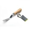 Burgon & Ball Stainless Daisy Grubber -Rustic Roots 341452 bb daisy grubber