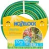 Hozelock 30m Ultraflex Hose 1 Hozelock 30m Ultraflex Hose -Rustic Roots 341753 30m ultraflex hose 1