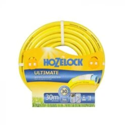 Hozelock 30m Ultimate Hose