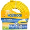 Hozelock 50m Ultimate Hose 2 Hozelock 50m Ultimate Hose -Rustic Roots 341756 50m ultimate hose 1