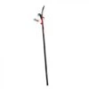 Wilkinson Sword Telescopic Tree Cutter