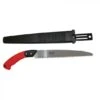 Wilkinson Sword Pruning Saw With Holster 1 Wilkinson Sword Pruning Saw With Holster -Rustic Roots 389115 pruning saw and holster