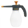 Hozelock T1 Standard Sprayer 1L 2 Hozelock T1 Standard Sprayer 1L -Rustic Roots 4124