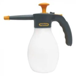 Hozelock T1 Standard Sprayer 1L