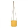Scheurich Zabaione Hanging Pot 429/14 2 Scheurich Zabaione Hanging Pot 429/14 -Rustic Roots 429 14 zabaione