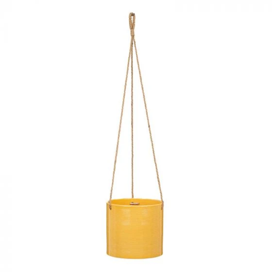 Scheurich Zabaione Hanging Pot 429/14 2 Scheurich Zabaione Hanging Pot 429/14
