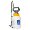 Hozelock Standard Pressure Sprayer 5L -Rustic Roots 5 sprayer