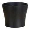 Scheurich Anthracite Pot Cvr 808/24