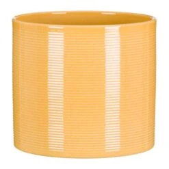 Scheurich Zabaione Pot Cover 828/19