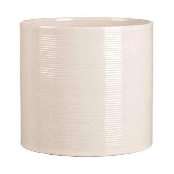 Scheurich Sesame Pot Cover 828/28 3 Scheurich Sesame Pot Cover 828/28