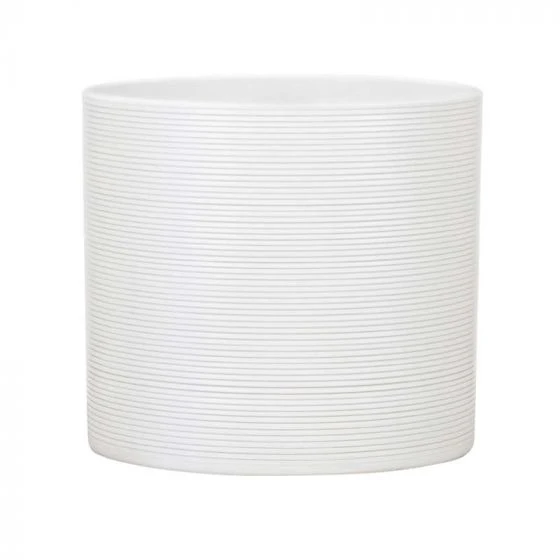 Scheurich Panna Pot Cover 828/23 3 Scheurich Panna Pot Cover 828/23