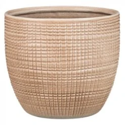 Scheurich Canela Pot Cover 866/19