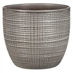 Scheurich Pimienta Pot Cover 866/25