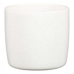 Scheurich Cover Pot Perla 900/21