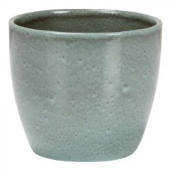 Scheurich 920/19 Cover-Pot Scottish Moss