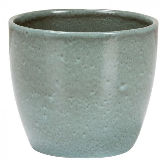 Scheurich 920/19 Cover-Pot Scottish Moss 3 Scheurich 920/19 Cover-Pot Scottish Moss