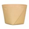Scheurich Gialla Pot Cover 960/18 1 Scheurich Gialla Pot Cover 960/18 -Rustic Roots 960 18.14 gialla